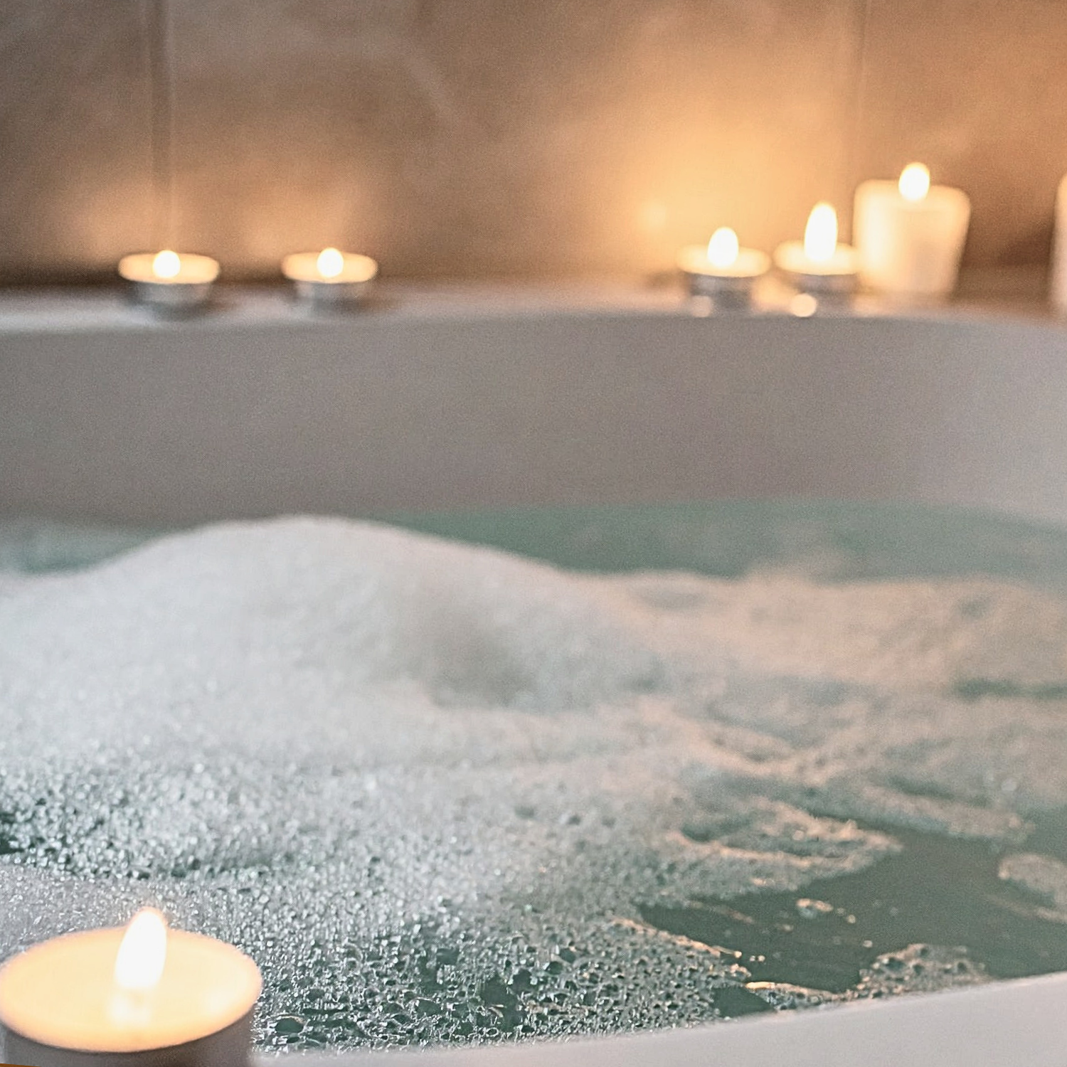 Kylpytuoksut TULOSSA 06/2026