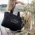 Kaste Kangaskassi