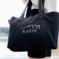 Kaste Kangaskassi