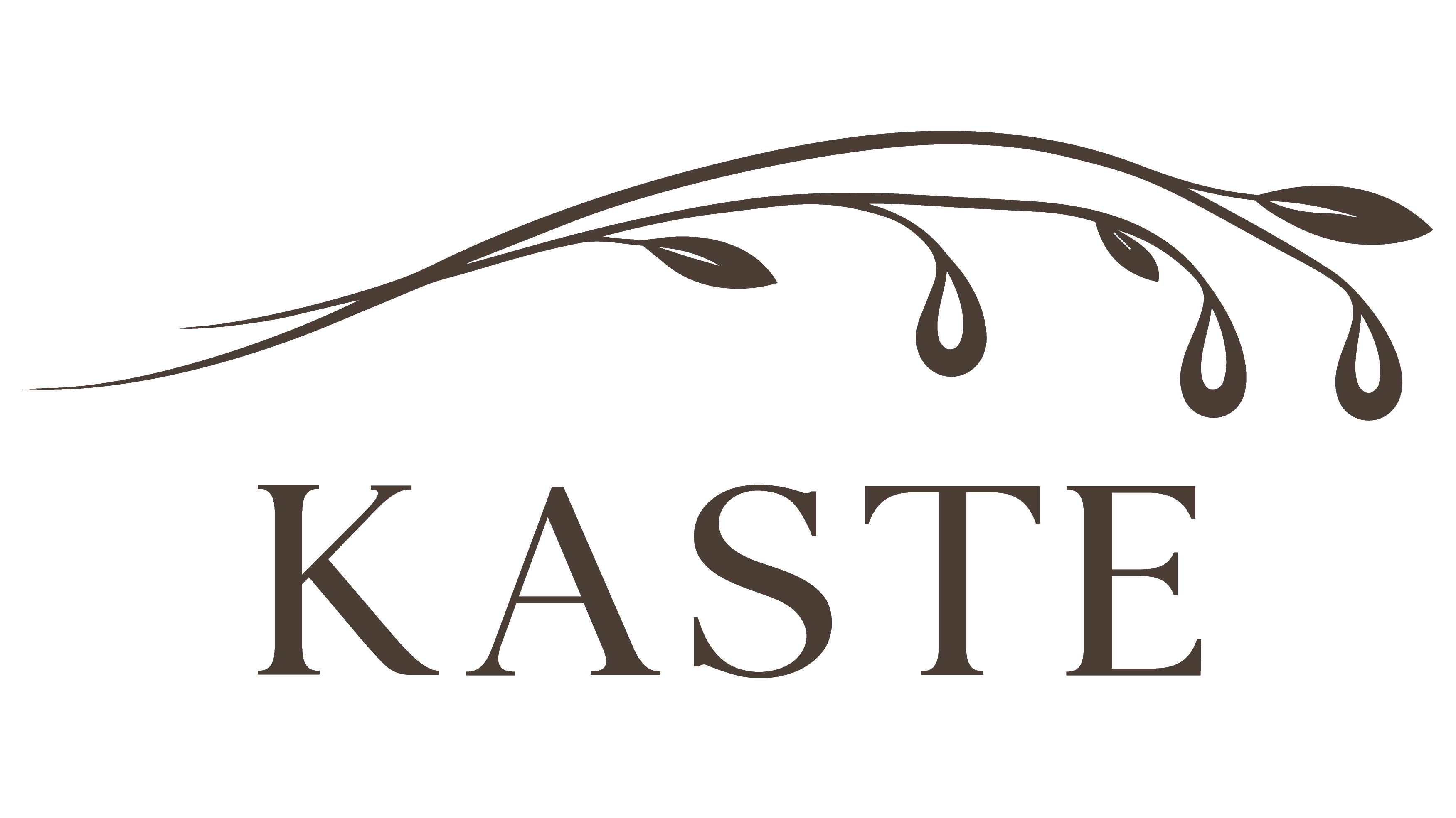 Kasterituals